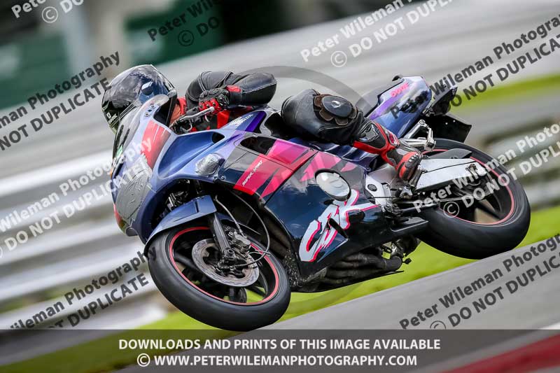 PJ Motorsport 2019;anglesey;brands hatch;cadwell park;croft;donington park;enduro digital images;event digital images;eventdigitalimages;mallory;no limits;oulton park;peter wileman photography;racing digital images;silverstone;snetterton;trackday digital images;trackday photos;vmcc banbury run;welsh 2 day enduro